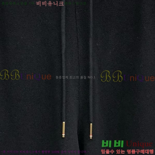 �������� ����� ���� TB553367