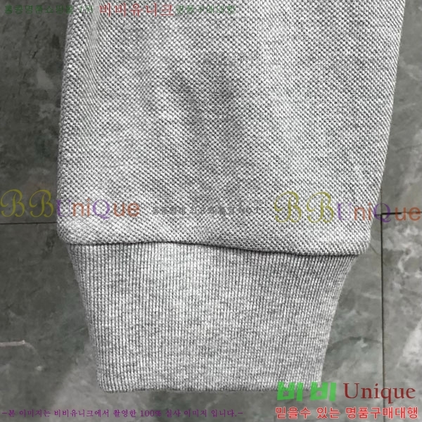 �������� ����� ���� TB553367-1