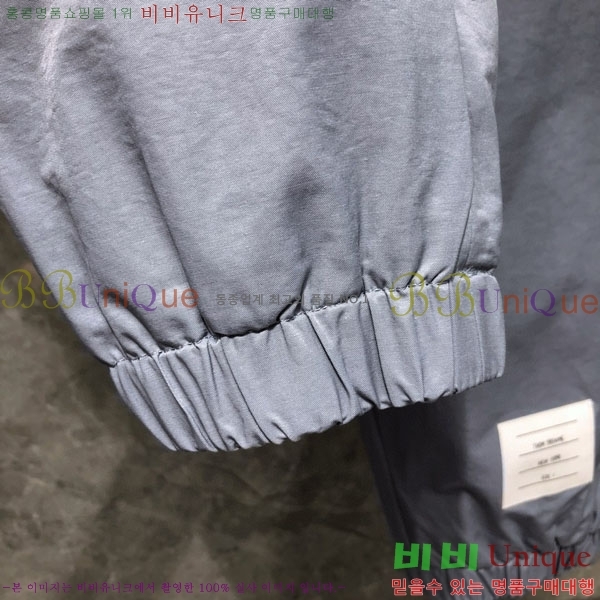 �������� ����� ���� TB553370