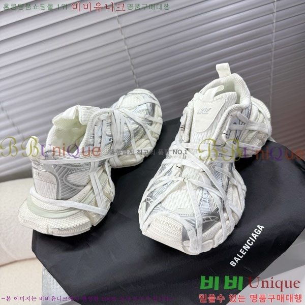 �߷��þư� 3XL Ʈ���̳� ����Ŀ�� BLA356602-7