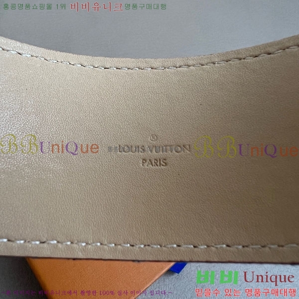 ���̺��� ����� LV48245330-1