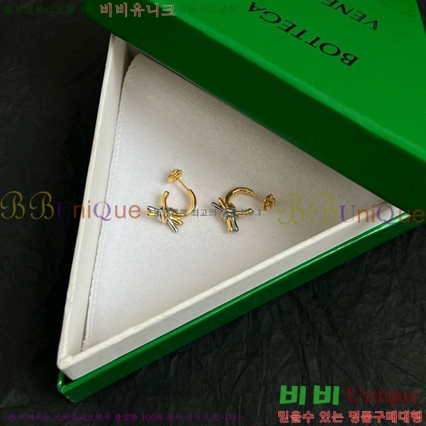 ���װ�����Ÿ �Ͱ��� BB15150-1