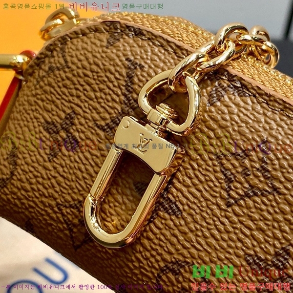 #���̺��� �ڽ���ƽ ����ƽ �Ŀ�ġ M25694-102