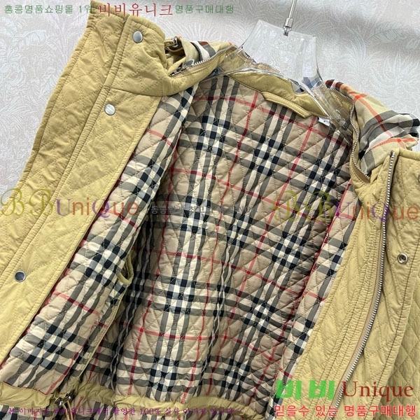 ���� ������ �е� ���� BU6230467-1