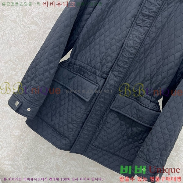 ���� ������ �е� ���� BU6230467-2