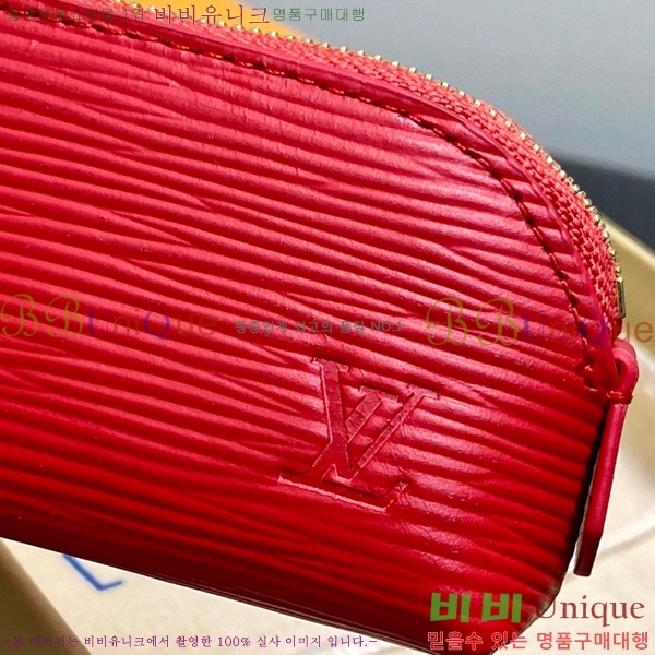 #���̺��� �ڽ���ƽ ����ƽ �Ŀ�ġ M25687-101