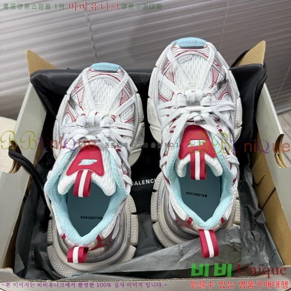 �߷��þư� 3XL Ʈ���̳� ����Ŀ�� BLA356601-3