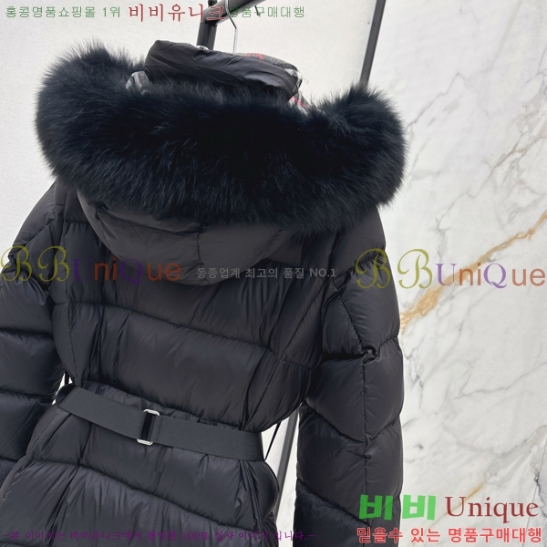 ���� ������ �ٿ� �е� BU657814-2