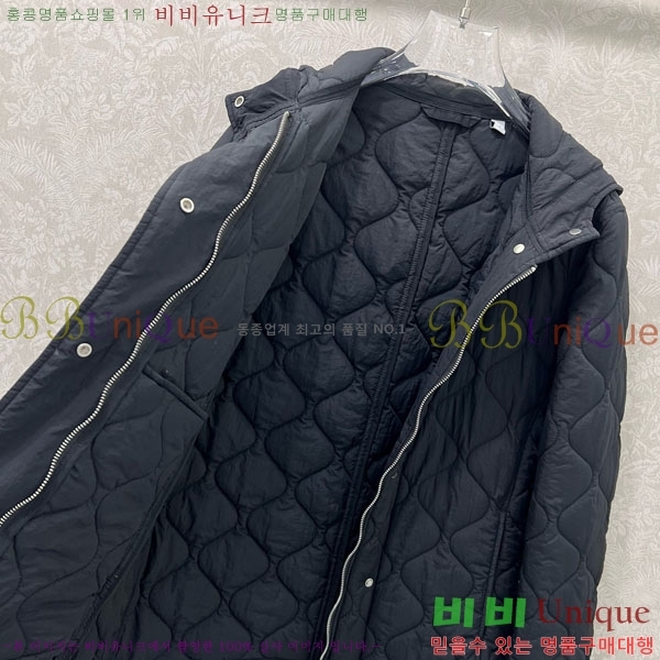 ���� ������ �е� ���� BU6230467-5