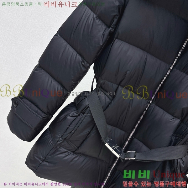 ���� ������ �ٿ� �е� BU657815-2