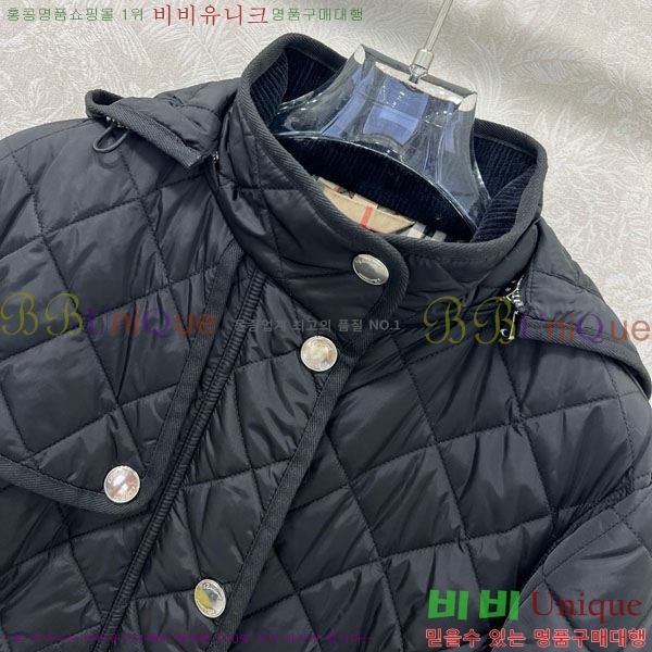 ���� ������ �е� ���� BU6230467-6