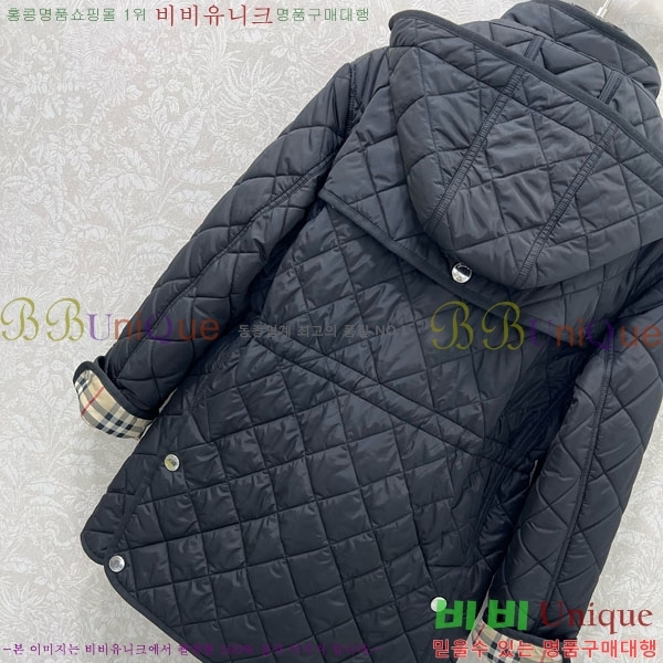 ���� ������ �е� ���� BU6230467-6