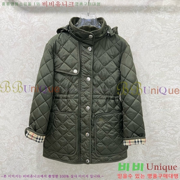 ���� ������ �е� ���� BU6230467-8