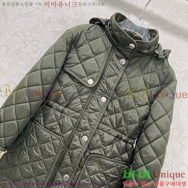 ���� ������ �е� ���� BU6230467-8