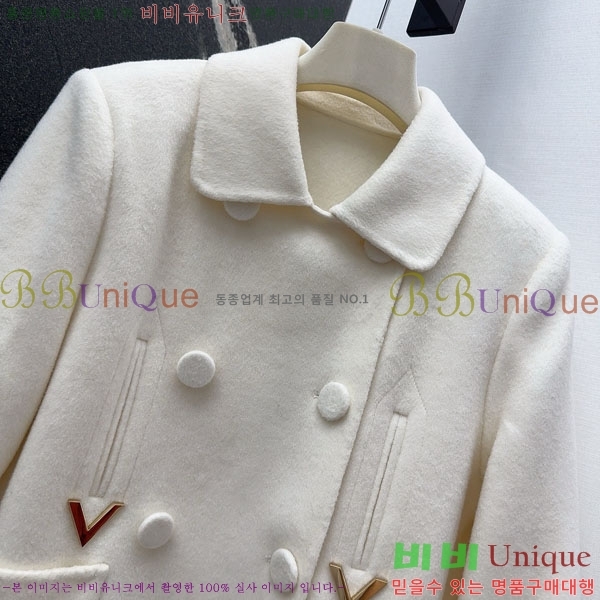 ���� �߷�Ƽ�� ��Ʈ V0T91203-6