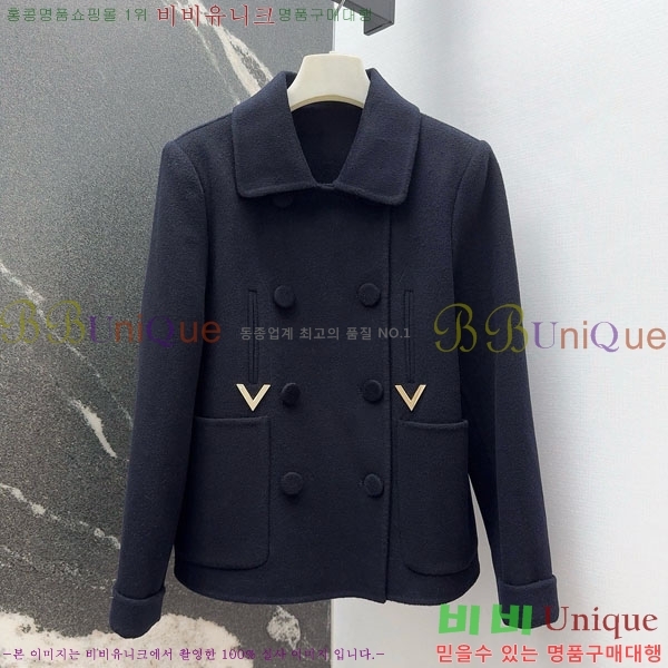 ���� �߷�Ƽ�� ��Ʈ V0T91203-7