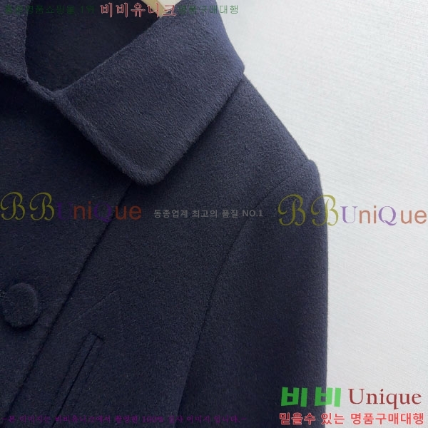 ���� �߷�Ƽ�� ��Ʈ V0T91203-7