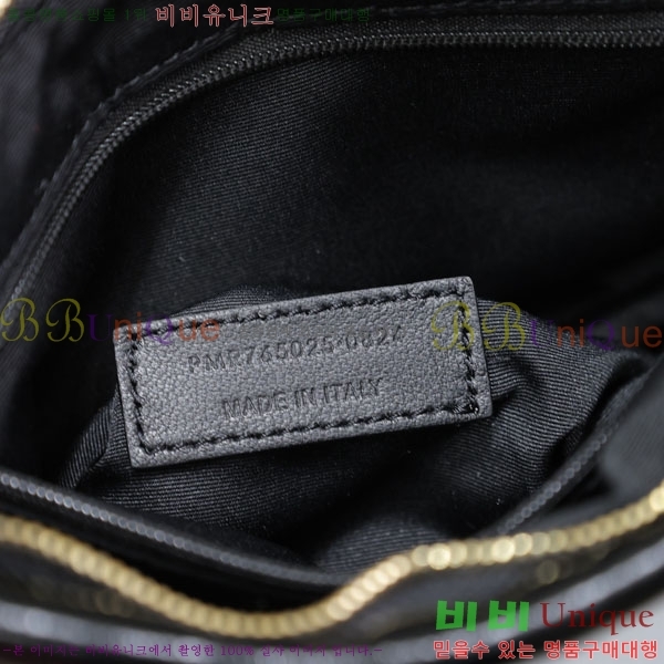 #���ζ� Į���� �е�� ���� Ŭ��ġ 765025-103