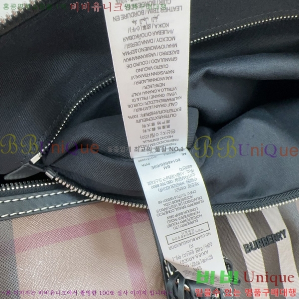 #������ ������ Ȧ��� 80660921-101