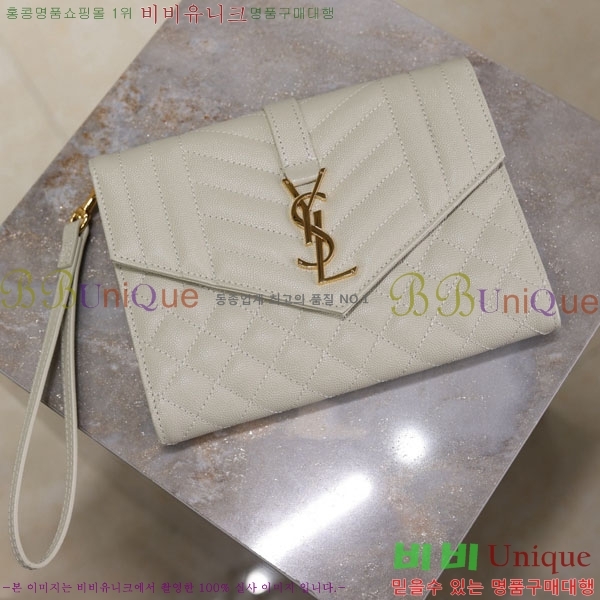 #���ζ� �ΰ� ���׷� ���� Ŭ��ġ 617662-102