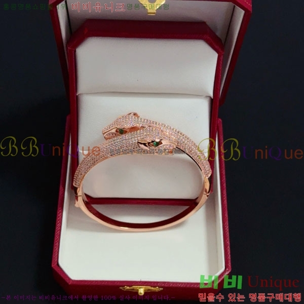 ��쿡 ���� CAR156440-15