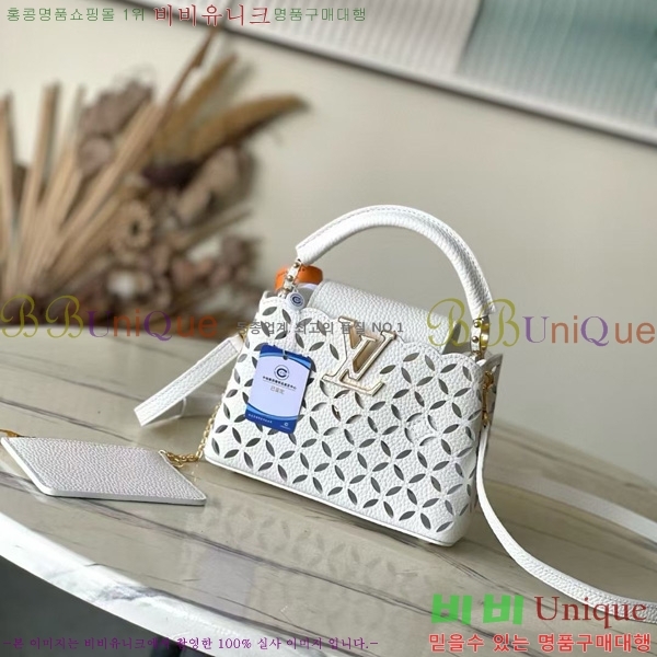 #���̺��� īǶ�� �̴� M25497-101