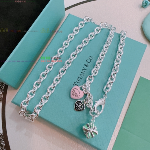 �������� Ƽ�Ĵ� ����� TIF074033-11