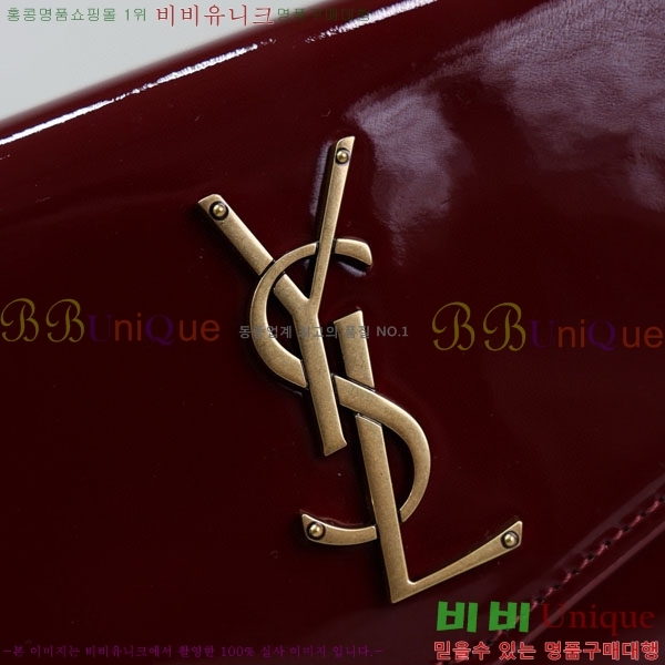 #���ζ� ��Ÿ�� ü�� ����� 607788-102