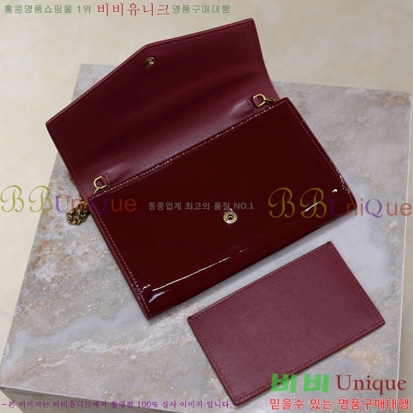 #���ζ� ��Ÿ�� ü�� ����� 607788-102