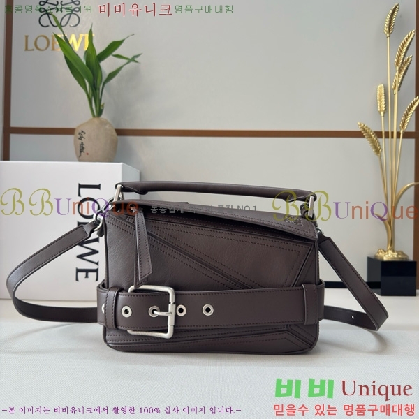 #�ο��� ���� ���� ����Ŀ �� 052517-101