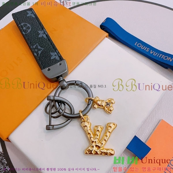 ���̺��� ŰȦ�� LV10612099-11