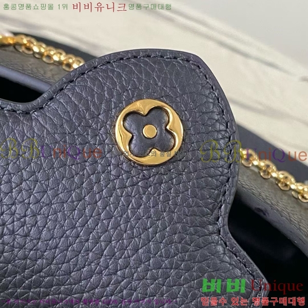 #���̺��� īǶ�� �̴� M25903-101