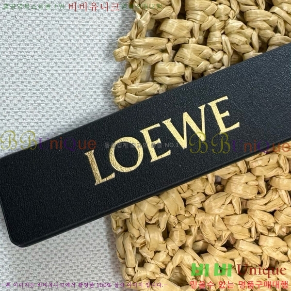 #�ο���  ��ġ Ȧ ���۹� 10250-101