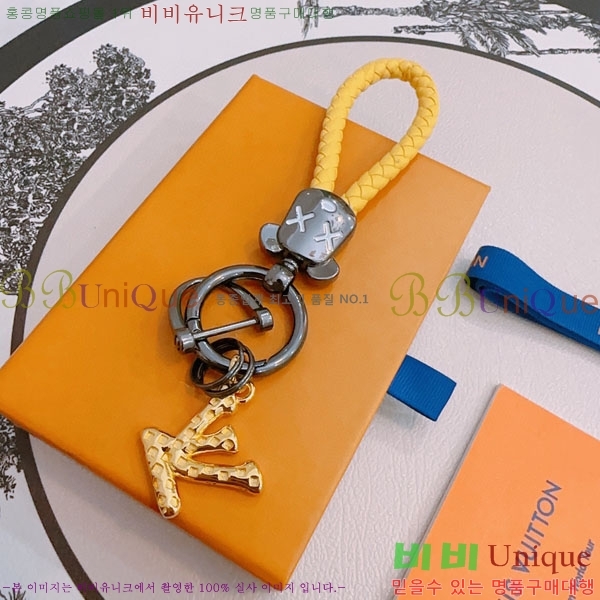 ���̺��� ŰȦ�� LV10612099-13