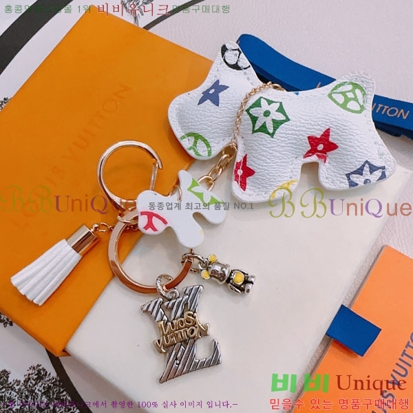 ���̺��� ŰȦ�� LV10612099-14