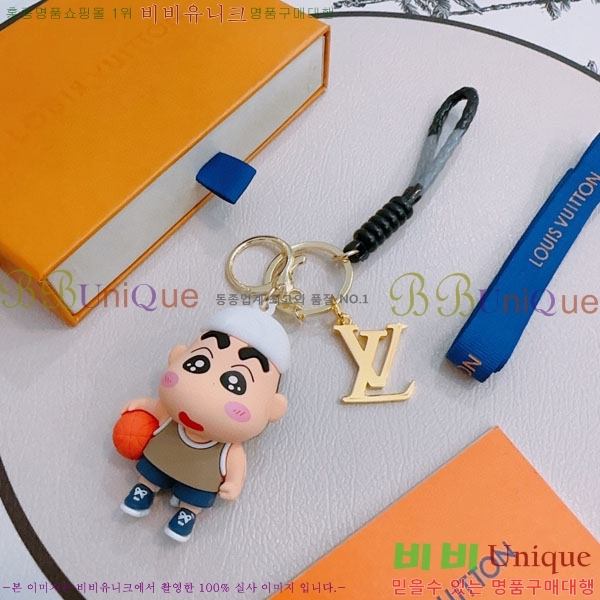 ���̺��� ŰȦ�� LV10612099-15