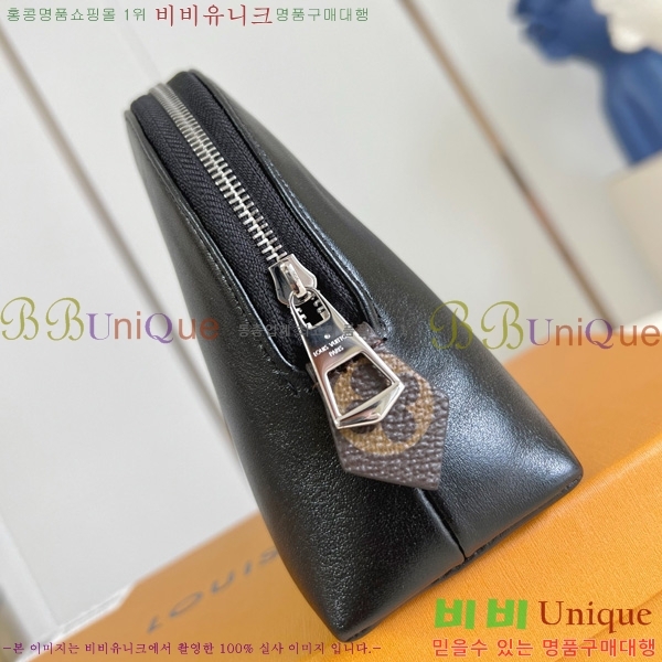 #���̺��� �ڽ���ƽ �Ŀ�ġ ȭ��ǰ �Ŀ�ġ MM M15206-101