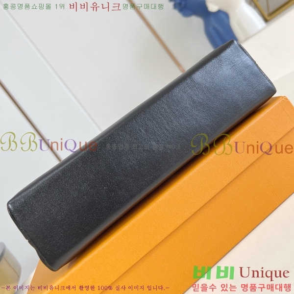 #���̺��� �ڽ���ƽ �Ŀ�ġ ȭ��ǰ �Ŀ�ġ MM M15206-101