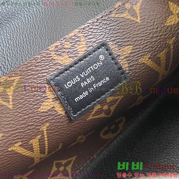 #���̺��� �ڽ���ƽ �Ŀ�ġ ȭ��ǰ �Ŀ�ġ MM M15206-101