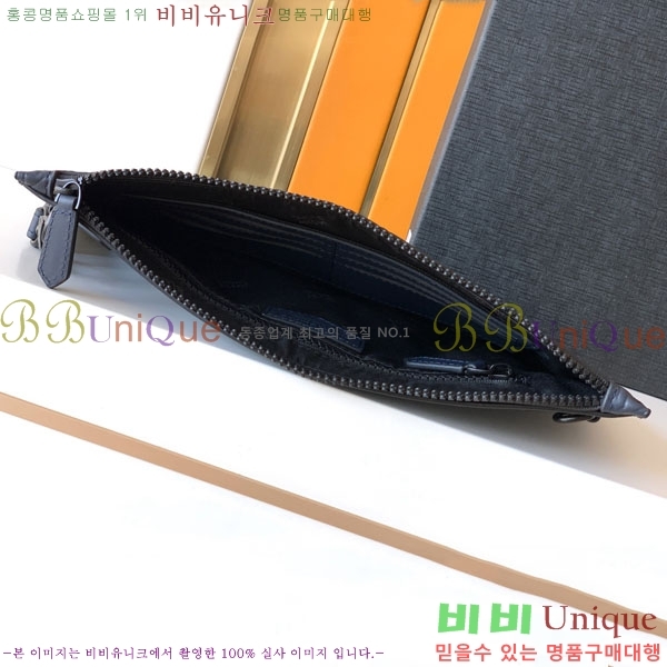 ������ Ŭ��ġ�� 129976-1