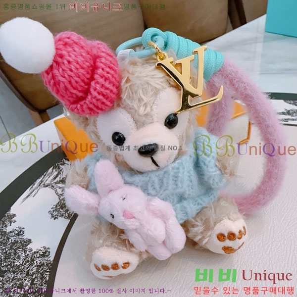 ���̺��� ŰȦ�� LV10612099-17