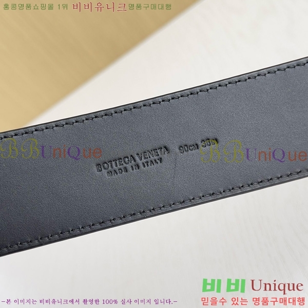 #���װ�����Ÿ ��Ʈ 6081572-1001 ��3.5CM