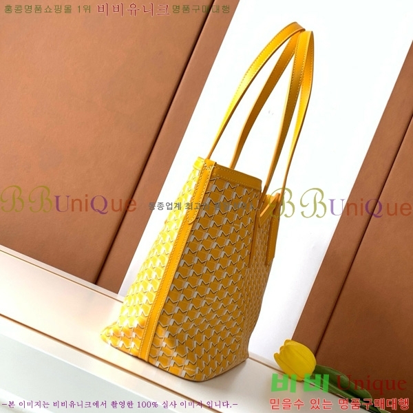 #���̳� M ��Ʈ�� PM 8003-108