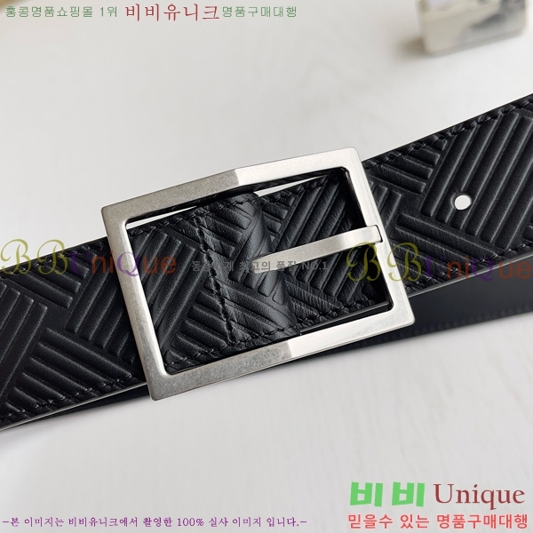 #���װ�����Ÿ ��Ʈ 6081573-1001 ��3.5CM