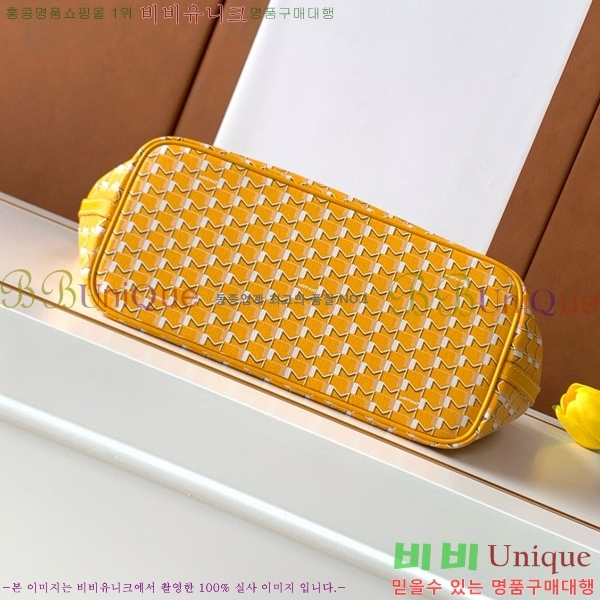 #���̳� M ��Ʈ�� PM 8003-108