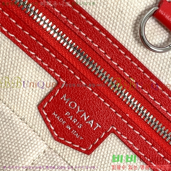 #���̳� M ��Ʈ�� GM 8801-102