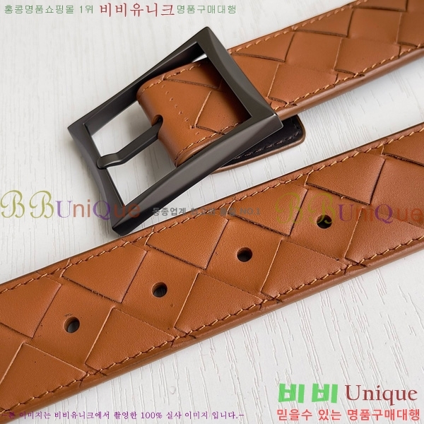 #���װ�����Ÿ ��Ʈ 6081574-1001