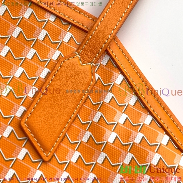 #���̳� M ��Ʈ�� GM 8801-103