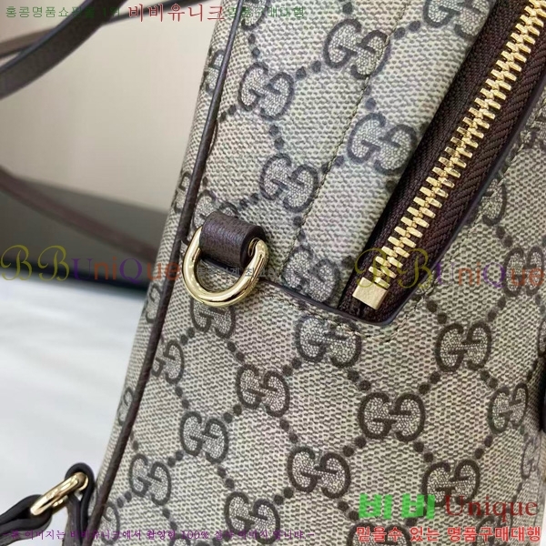 #���� ���ǵ�� ���� ���� 836856-501