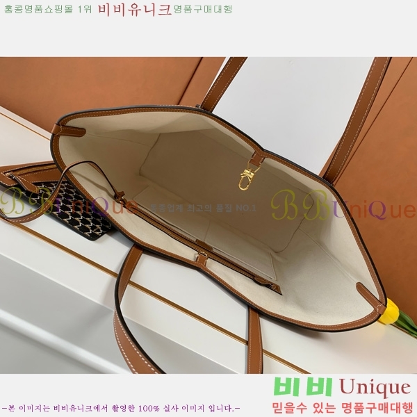 #���̳� M ��Ʈ�� GM 8801-105